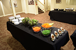 NOW NETWORKING - MARYSVILLE